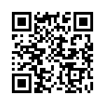 CT6ER501 QRCode