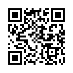 CT6ER504 QRCode