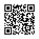 CT6ES202 QRCode