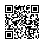 CT6ES204 QRCode