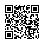 CT6ES500 QRCode