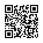 CT6ETH100 QRCode