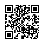 CT6ETH102 QRCode