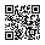 CT6ETH104 QRCode