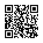 CT6ETH105 QRCode