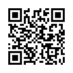 CT6ETH204 QRCode