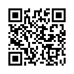 CT6ETH500 QRCode