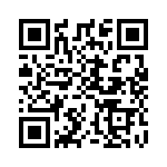 CT6ETH501 QRCode