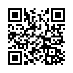 CT6ETP102 QRCode