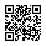 CT6ETP104 QRCode