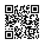 CT6ETP105 QRCode