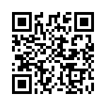 CT6ETP201 QRCode