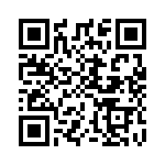 CT6ETP203 QRCode