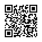 CT6ETP501 QRCode