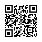 CT6ETP503 QRCode