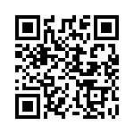 CT6ETP504 QRCode