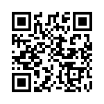 CT6ETV100 QRCode