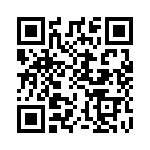 CT6ETV102 QRCode