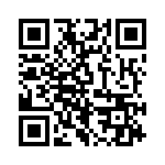 CT6ETV201 QRCode