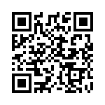 CT6ETV202 QRCode