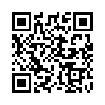 CT6ETV205 QRCode