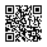 CT6ETV500 QRCode