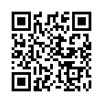 CT6ETV503 QRCode