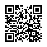 CT6EV103 QRCode