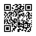 CT6EV104 QRCode