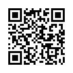 CT6EV200 QRCode