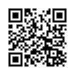 CT6EV202 QRCode