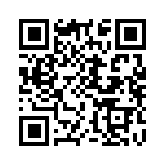 CT6EV205 QRCode