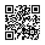 CT6EV504 QRCode