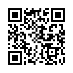 CT6EW100 QRCode