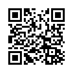 CT6EW201 QRCode