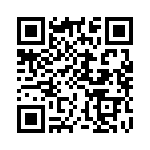 CT6EW204 QRCode