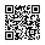 CT6EW205 QRCode