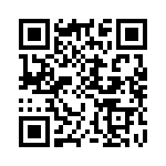 CT6EW501 QRCode
