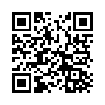 CT6EW503 QRCode