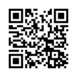 CT6EW504 QRCode