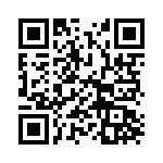 CT6EX102 QRCode