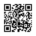 CT6EX200 QRCode