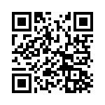 CT6EX202 QRCode