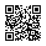 CT6EX500 QRCode