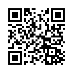 CT6EX502 QRCode