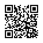 CT6H502 QRCode