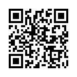 CT6P103 QRCode