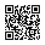 CT6P200 QRCode