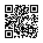 CT6P202 QRCode