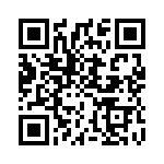 CT6R103 QRCode